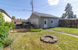 3311 W Alice Ave, Spokane, WA 99205