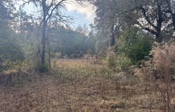 Douglas Ave Tract 7, Douglas, GA 31533