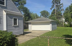 4957 Mayfair Street, Dearborn Heights, MI 48125