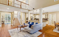 4 Narragansett Ln, Hilton Head Island, SC 29928