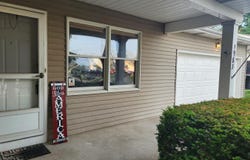 1983 Greenock Street, South Bend, IN 46614