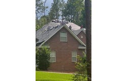 55 Windstone, Hattiesburg, MS 39402