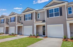 100 Coneflower Road, Bloomingdale, GA 31302