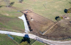 3739 Farm Road 1240, Crane, MO 65633