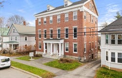 72-74 Third Street, Bangor, ME 04401