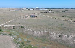 6106 Hood Road, Dumas, TX 79029