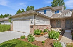 555 Sycamore Circle, Saline, MI 48176