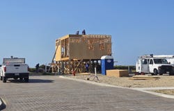 109 Ocean Promenade, Indian Beach, NC 28512
