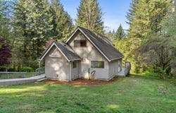 39402 NE 211TH AVE, Amboy, WA 98601