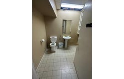 207 E 7th St, Big Spring, TX 79720