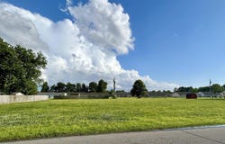 Maxine St, Piggott, AR 72454