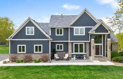 8665 Pioneer Trail, Loretto, MN 55357