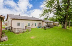 912 Cedar St, New Albany, IN 47150