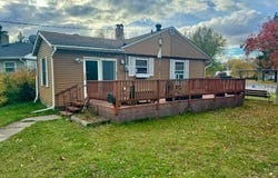 5476 Garden Drive, Mt. Iron, MN 55768