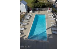 111 N New River Drive, Surf City, NC 28445