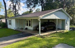 105 N Thomas, White Oak, TX 75693