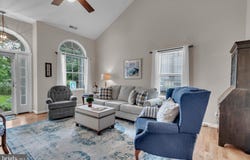 611 CHESTER RIVER BEACH ROAD, GRASONVILLE, MD 21638