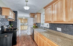 590 Holley Street, Sweden, NY 14420