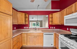1450 Tanager Lane, Kalamazoo, MI 49009
