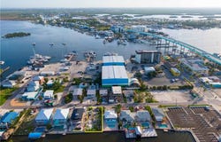 914 3rd, FORT MYERS BEACH, FL 33931