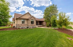 566 WILD WILLOW Dr, Francis, UT 84036