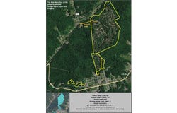 Turkey Creek Road, Ansted, WV 25812