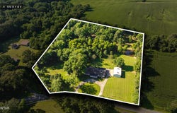 1968 Ralston Road, Martin, TN 38237