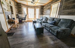 7 Dennison Avenue, Whitestown, NY 13492