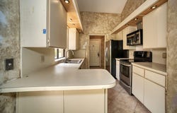 2575 Iroquois Circle, West Palm Beach, FL 33409
