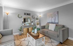 14569 Superior Street, Southgate, MI 48195