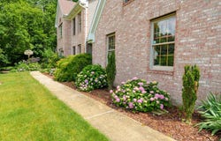 11200 Delmar, Richland, MI 49083