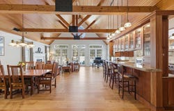 61 Airpark Drive, Teaticket, MA 02536