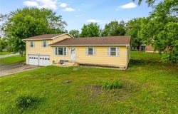 711 S Colby Street, Hamilton, MO 64644