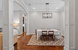 1902 Oak Knoll Cir, Longview, TX 75605