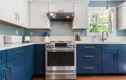 2 Butternut Road, Grantham, NH 03753