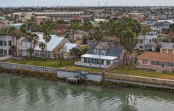 918 North Shore, Port Isabel, TX 78578