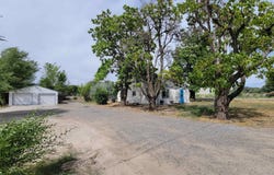 3048 F 3/4 Road, Grand Junction, CO 81504