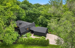104 Maddaus Lane, Golden Valley, MN 55416