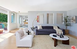 1020 19th St, Santa Monica, CA 90403