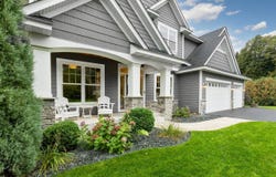 2403 Highover Trail, Chanhassen, MN 55317
