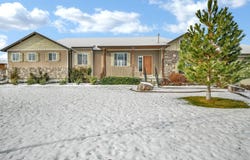 1103 N Brooklyn Rd, Monroe, UT 84754