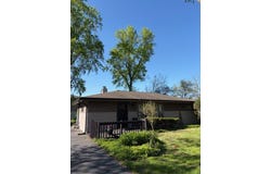 Lombard, IL 60148