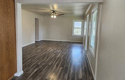 4243 Shasta Way, Klamath Falls, OR 97603