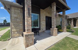 9252 Elaine Drive, Midwest City, OK 73130