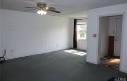 5000 Meadow, Imperial, MO 63052