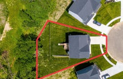 944 Pondside Lane, South Lebanon, OH 45152