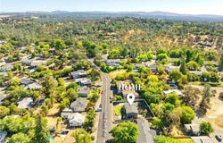 22 Oak Park Way, Oroville, CA 95966