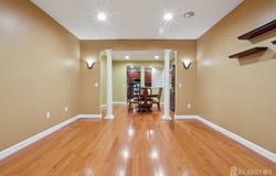 90 Forest Drive, Piscataway, NJ 08854