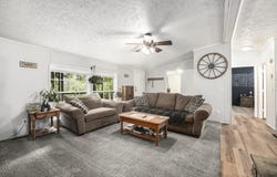797 Beaver Road, Bitely, MI 49309