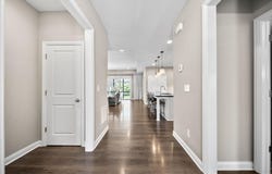 5682 Camlin Place N, Westerville, OH 43081